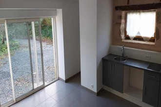  maison ploneour-lanvern 29720