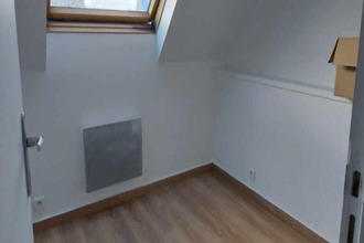  maison ploneour-lanvern 29720