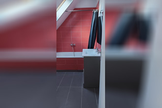  maison ploneour-lanvern 29720