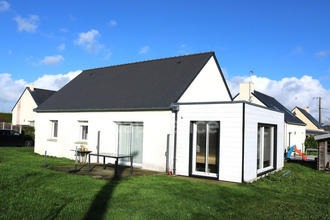  maison ploneour-lanvern 29720