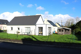  maison ploneour-lanvern 29720