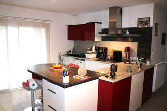  maison ploneour-lanvern 29720