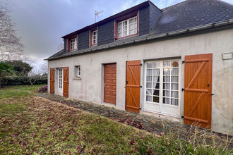  maison ploneour-lanvern 29720