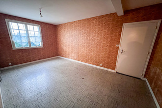  maison ploneour-lanvern 29720