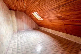  maison ploneour-lanvern 29720