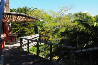  maison ploneour-lanvern 29720