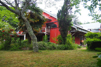  maison ploneour-lanvern 29720