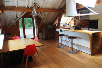  maison ploneour-lanvern 29720