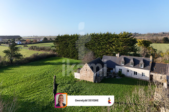  maison ploneour-lanvern 29720