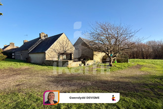  maison ploneour-lanvern 29720