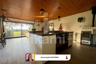  maison ploneour-lanvern 29720