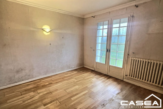  maison ploneour-lanvern 29720