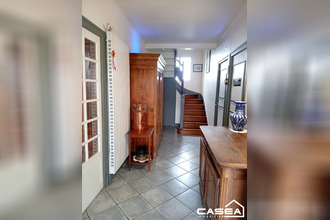  maison ploneour-lanvern 29720