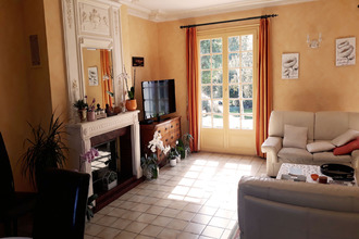  maison ploneour-lanvern 29720