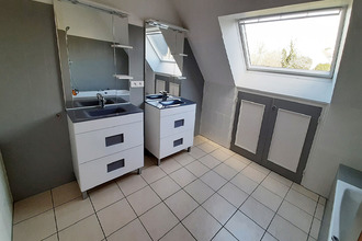  maison ploneour-lanvern 29720