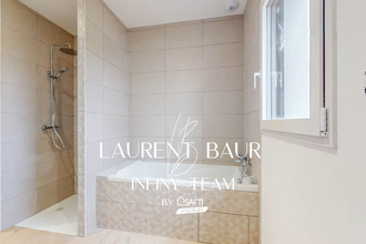  maison ploneour-lanvern 29720