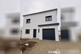  maison ploneour-lanvern 29720