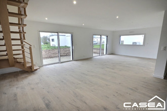  maison ploneour-lanvern 29720