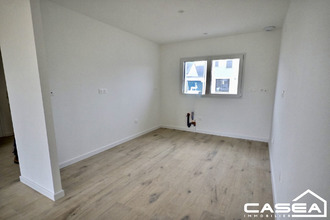  maison ploneour-lanvern 29720