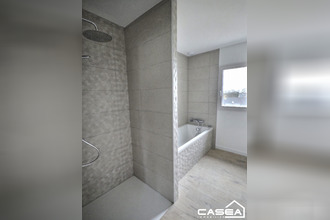  maison ploneour-lanvern 29720