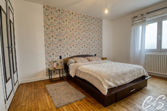  maison ploneour-lanvern 29720