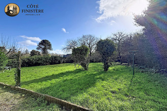  maison ploneour-lanvern 29720