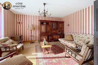  maison ploneour-lanvern 29720