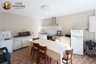  maison ploneour-lanvern 29720