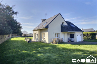  maison ploneour-lanvern 29720