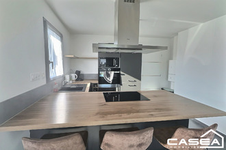  maison ploneour-lanvern 29720