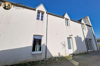  maison ploneour-lanvern 29720