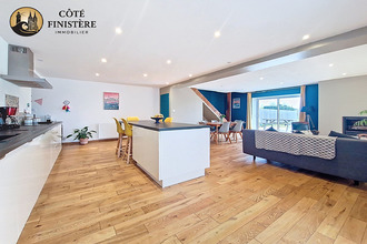  maison ploneour-lanvern 29720