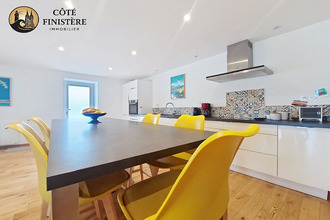  maison ploneour-lanvern 29720