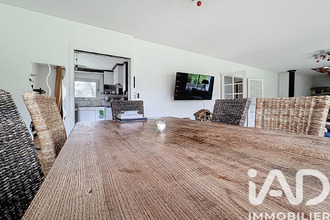  maison ploneour-lanvern 29720