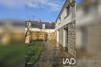  maison ploneour-lanvern 29720