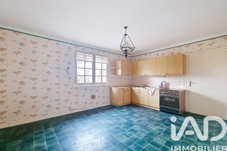  maison ploneour-lanvern 29720