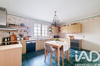  maison ploneour-lanvern 29720