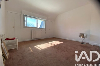  maison ploneour-lanvern 29720