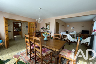  maison ploneour-lanvern 29720