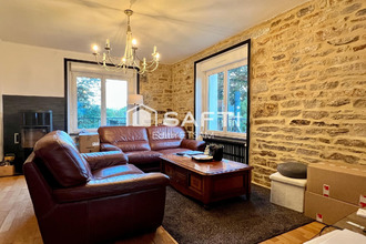  maison ploneour-lanvern 29720