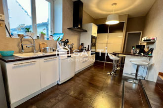  maison ploneour-lanvern 29720