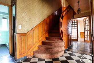  maison ploneour-lanvern 29720