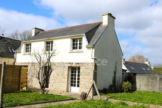 maison ploneour-lanvern 29720
