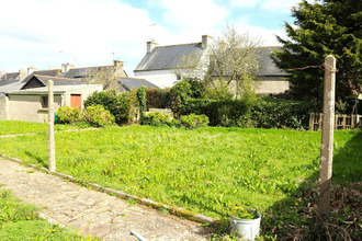  maison ploneour-lanvern 29720