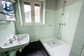  maison ploneour-lanvern 29720