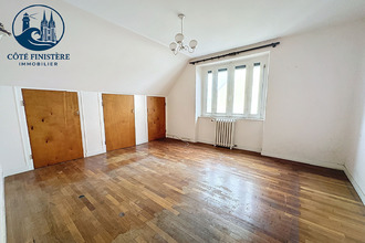  maison ploneour-lanvern 29720