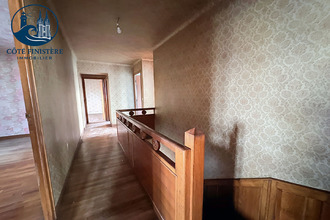  maison ploneour-lanvern 29720