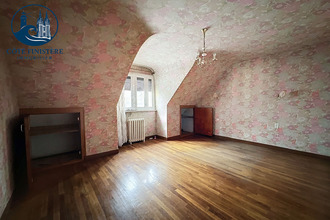  maison ploneour-lanvern 29720