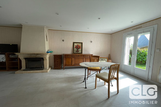  maison ploneour-lanvern 29720