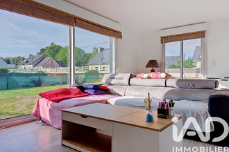  maison ploneour-lanvern 29720